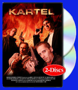 kartel-dvd-two-disc.jpg