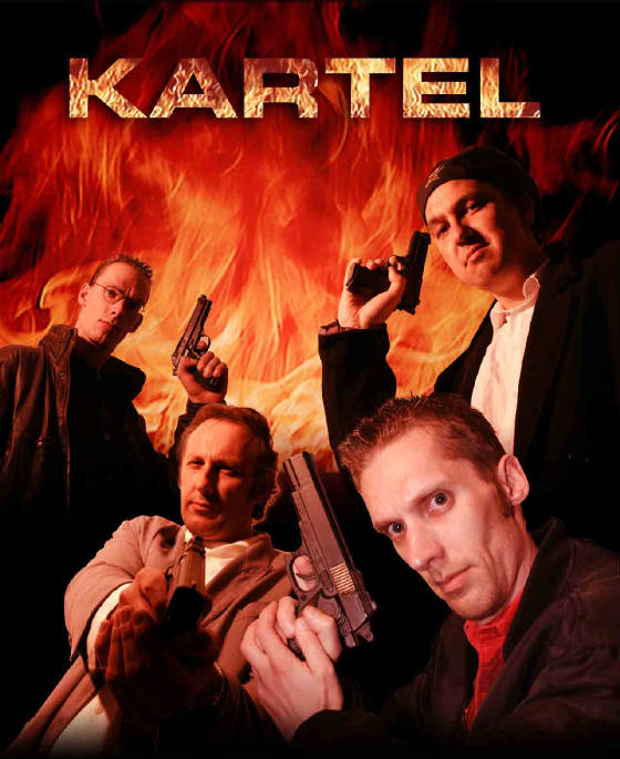 kartel-poster-2.jpg